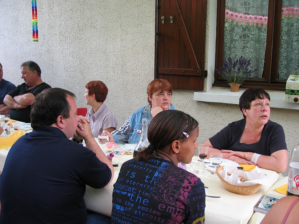 Saint-Pryvé - 26 06 2004 - 045.jpg